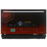 ���ģ�Midea��TV025LX4-NBH  ��Ƶ������