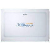 ���ᣨSONY��VPCCA47EC/W 14.0Ӣ��ʼǱ����ԣ�i5-2450M 2G 500G HD6630M 1G���� ���� USB3.0 W7 �ף�