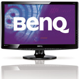 ������BenQ��GL2030A 20Ӣ�����LED����Һ����ʾ��