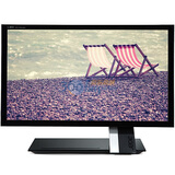 �곞��Acer��S235HLbii 23Ӣ�糬��LED����Һ����ʾ��