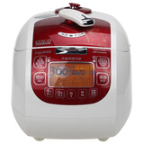 ���⣨CUCKOO) CRP-G1091FR �๦�ܸ�ѹ�緹�� �������� ��ɫ
