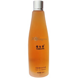 �Ű۷� YABAIFA �߼���ˮ����Һ B009-2 ��ɫ ����