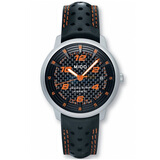 ����MIDO  �캽��ϵ���Զ���е�б� M8730.4.38.4