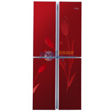 ������Homa��BCD-388DV  388�� ���ű��� ˮ�ɺ�