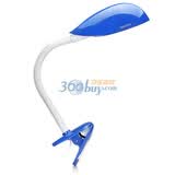 Philips������66432С��ͯ��ʽ̨����ɫ