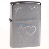 Zippo�����Ķ���24016