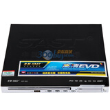 �ȿƣ�SAST��AEP-962 EVD���Ż� ����ɫ��
