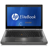 ���գ�hp��8460w-QA158PA 14Ӣ���ƶ�����վ ��i5-2540M 4G 750G 1G���� D�� ���� ���� ָ�� ����ͷ W7��