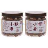 �����ְ�С����350g*2��