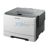 ���� (Lenovo) C8300N ��ɫ�����ӡ��