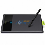 Wacom���͹ڣ���λ�塢�滭�塢��ͼ�� Bamboo Pen Small CTL-470/K0-F ��λ��