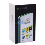 ��ë��(SCUD)L910ĥɰ��4100�����ƶ���Դ������iPhone/iPad/PSP/MP3/MP4�������ֻ��������������Ʒ