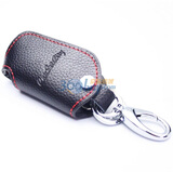 �����磨CarSetCity��ר��ר����ƤԿ�װ�01 CS-27015-1