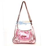 momogirl��Ů�ռ����а�M4111-01-A�ۺ�