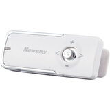 Ŧ����newsmy��B100 4G MP3������ ��ɫ