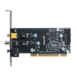 ��֮�MUSILAND������ʱ�� ���� ��PCI�ӿڣ�