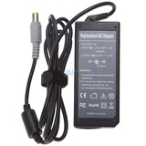 ����CHEENERGY�� Thinkpad IBM 65W�ʼǱ���Դ������ �ʼǱ������(20V 3.25A)����������ʼǱ���