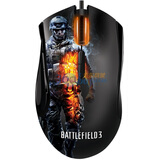 ���ߣ�Razer�������� Imperator ��Ϸ��� ս��3-2012��