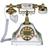 �ѻ���GBD-009��ˮܽ�أ��մɰף�