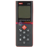 �����£�UNI-T��UT391 ��������