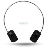 �װأ�Rapoo��H3000 2.4Gʱ����NANO������˷��������ʿ�ڣ�
