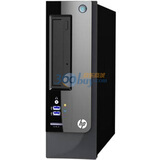 ���գ�HP�� Pro 3330 SFF B1A92PA#AB2̨ʽ������i3-2120 4G 500G DVD ���� Linux �������ŷ���