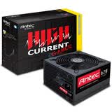 ���ѿˣ�Antec��HCG-620 �620W 135mm�������� ����ʽPFC ��Դ