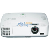NEC M230X+ ����ͶӰ��
