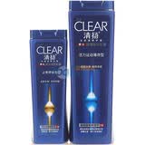 ������ʿ�����˶�ϴ��¶400ml +��ʿֹ���滺ϴ��¶160ml