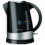 ������˹��Electrolux�� EEK3000 ���ٵ���ˮ������/����