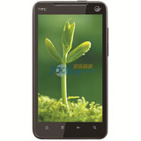 HTC Z510d 3G�ֻ�����ɫ��CDMA2000/GSM ˫ģ˫�� ���Ŷ���