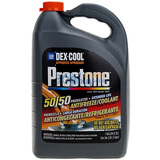 ����ͨ��Prestone��AF850 DEX-COOL���ܳ�Ч����Һ -37��C