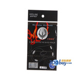 ���߾�����HOTLINE GAMES�������� for �޼�MX518/G400 ��ɫ����