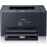 ���ܣ�Canon��LASERSHOT LBP7018C��ɫ�����ӡ��
