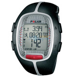 polar���ʱ�  RS300sd