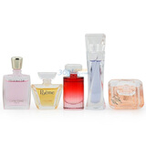 Lancome��ޢ��ˮ������ף���+�漣+����+�䰮+ʫ�⣩