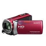 ���ᣨSONY�� HDR-CX210E ������������� ��ɫ��150������ 25����� 8G�ڴ� 2.7������