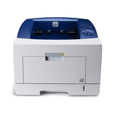 ��ʿʩ�֣�Fuji Xerox��Phaser 3435DN �ڰ׼����ӡ��