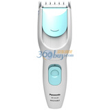 ���£�Panasonic�� ER-GC20-W ������