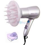 �¹�ΰ�Σ�WIK �� 5506C.1    �紵�� ��ǳ��ɫ��