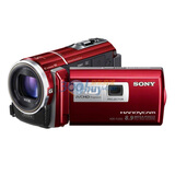 ���ᣨSONY�� HDR-PJ260E ������������� ��ɫ��543������ 30����� 16G�ڴ� 3������