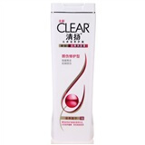 ����ϴ��¶�����޻���400ML