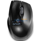 ��ʣ�Delux��M526GB ���߷������