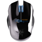���ߣ�Razer����᪴��� Orochi ��Ϸ��� �ھ���