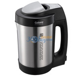 �����ˣ�Galanz�� DS15014 ������