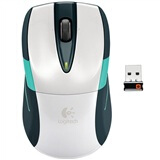 �޼���Logitech��M525 �������  ��ɫ