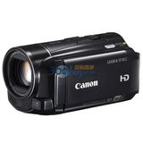 ���ܣ�Canon�� LEGRIA HF M52 ˫���������������237������ 10����ѧ�佹 ����ʽ 3.0�紥������