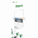���٣�jiasu��Aocssion2��  ��͸�����轺���̱���Ĥ��������ThinkPad  X201,X201S,X201T,X201i��