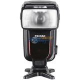 �ݱ���TRIOPO�� JD-730N ����� ��ɫ��TTL�Զ����Խ��῵ר�������