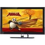 ��è(PANDA) L42K08 42Ӣ�� ȫ����Һ������ ��ɫ